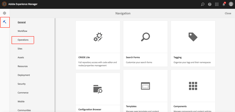 usage_statistical sopsdashboard