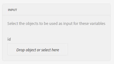 dropobjectstoinputfield-retrieve