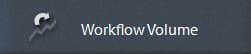 workflow_volume_node