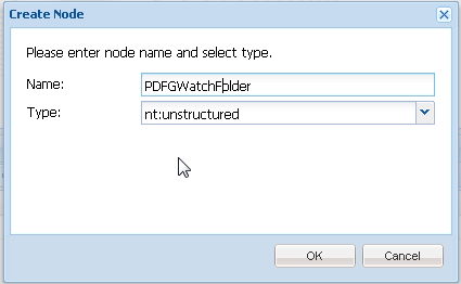 configure-the-checking-folder-pdf