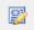 Source het uitgeven wijzetoolbar
