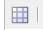 de toolbar van de Tekst