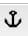 de toolbar van Ankers