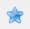 Speciale karaktertoolbar