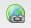 pictogram van de Hyperlink
