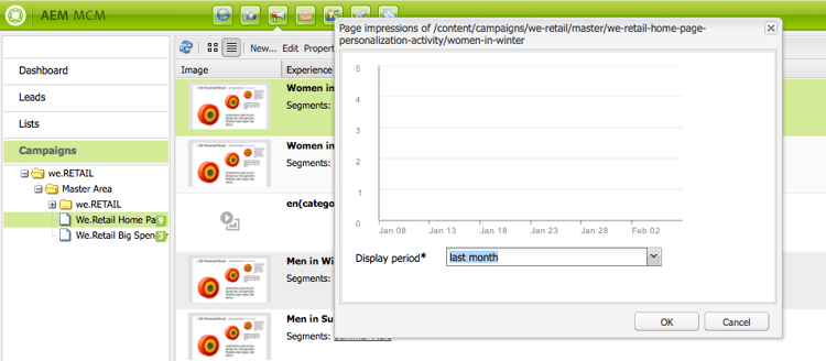 mcm_campagne analyseert