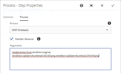 step_properties
