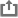 pictogram van het aandeel activa