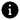 Assets- infopictogram