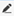 iconeditselected content