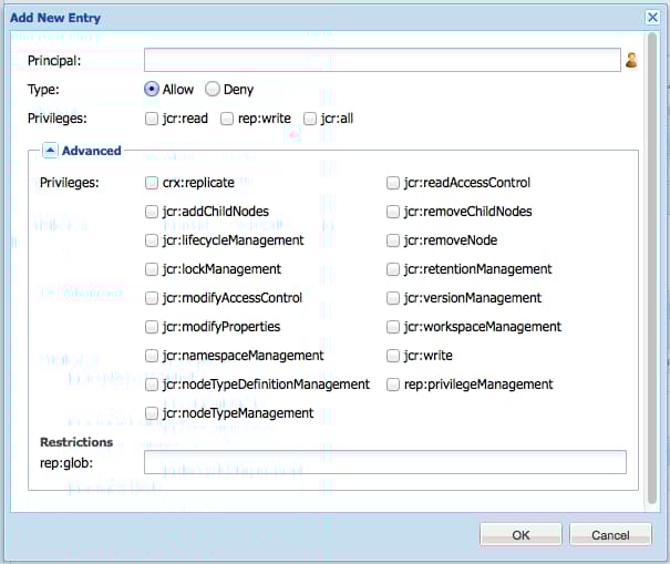 crx_acccontrol_addentry