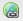 het pictogram van de Verbinding