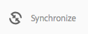 synchroniseren