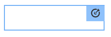 component van het Doel op Edit wijze
