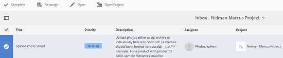 upload fotospruit