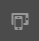 Emulator
