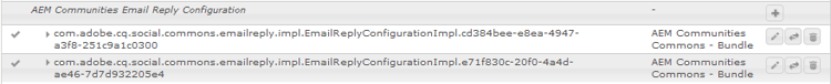 e-mail-antwoord-config