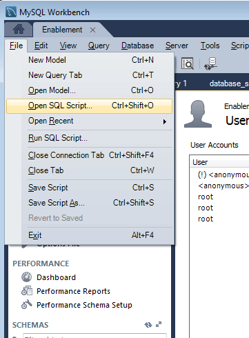 selecteren-sql-manuscript