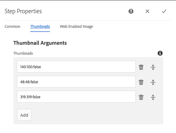 6_5_dynamicmediaprocessimageassets-duimnailstab