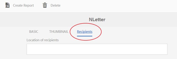 Aangepast lusje dat voor alle activatypes wordt toegevoegd