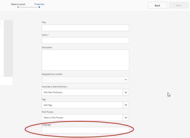 customfieldAppeinginmainproperties