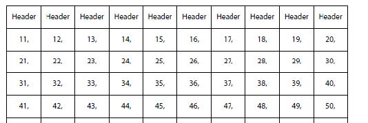 table_many_small_columns