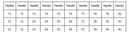 table_greater_xml_tagname