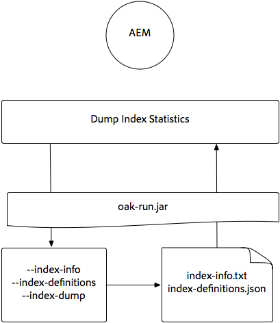 image2017-12-19_9-47-40