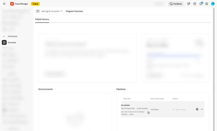 Geselecteerde pijpleiding