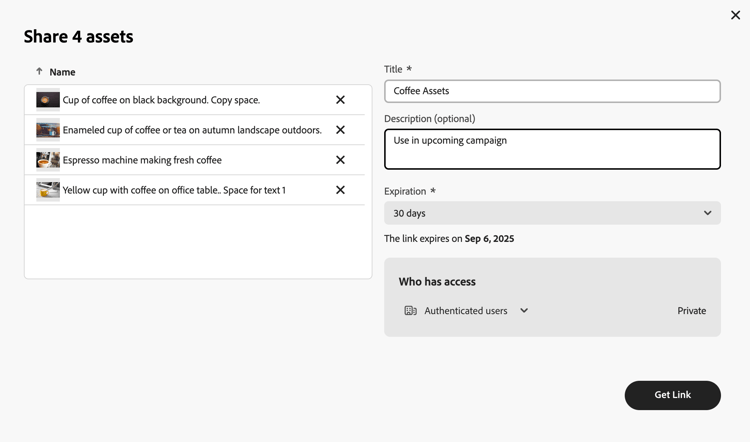 privé en openbare verbinding