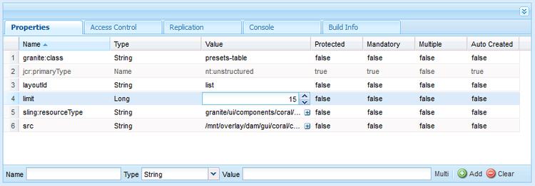 verhogings_reduction ethenumberofimagepresetsthatdisplay