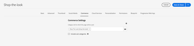 creeer malplaatjevennoot
