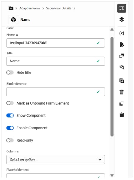 het Comité van Eigenschappen