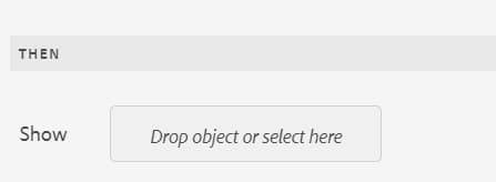 schrijven-rules-visual-editor-5