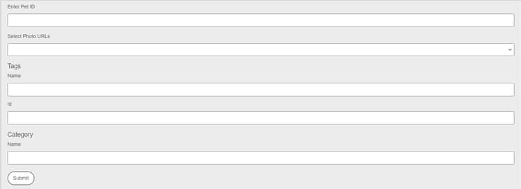 krijgt informatievorm