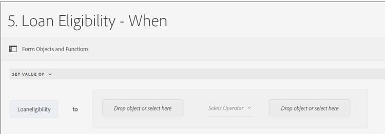 schrijven-regels-visueel-redacteur-11