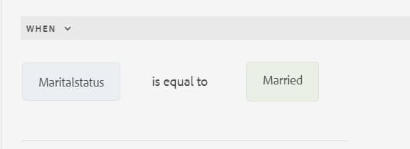 schrijven-rules-visual-editor-4