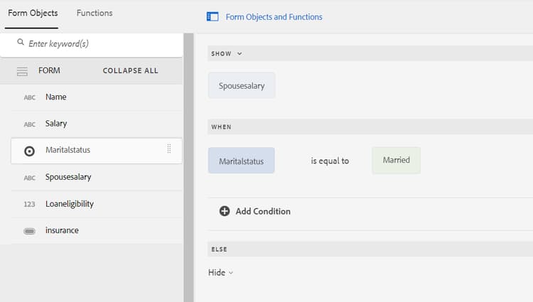 schrijven-rules-visual-editor-9