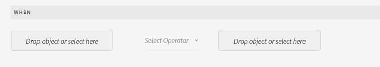 schrijven-regels-visueel-redacteur-15
