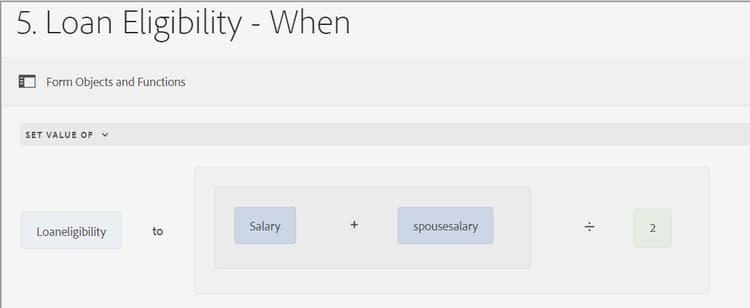 schrijven-regels-visueel-redacteur-14