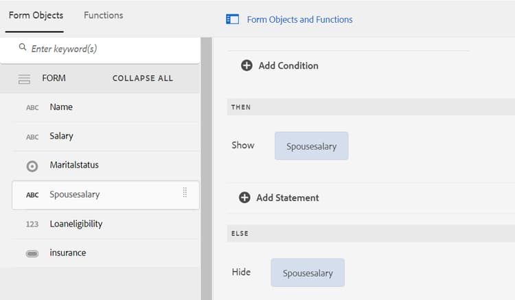 schrijven-rules-visual-editor-7