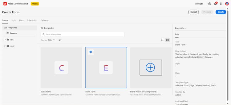 Uitgezochte Malplaatjes