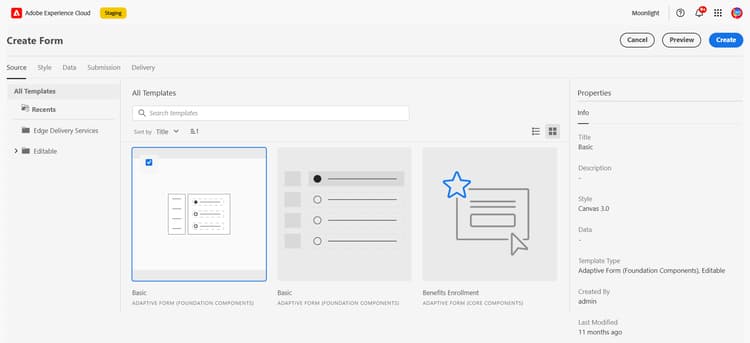Uitgezochte Malplaatjes