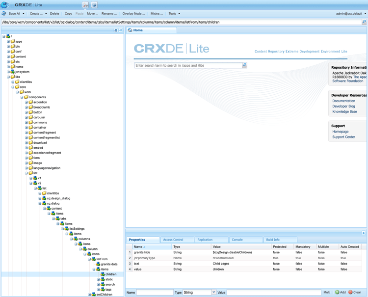 Evaluatie van huidenvoorwaarde