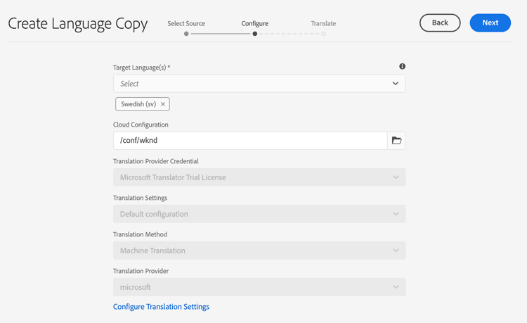 vorm stap van tovenaar