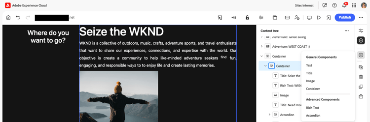 Uitgezocht voeg pictogram toe