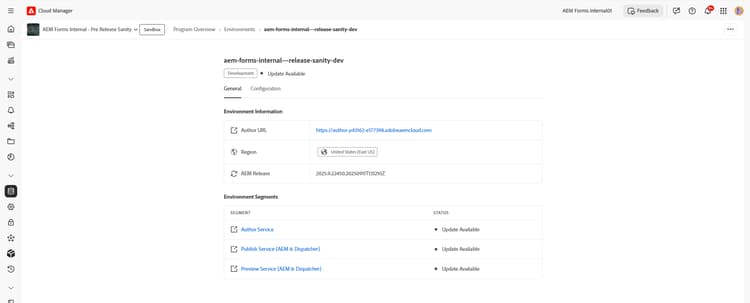 Optie1-Milieu Details