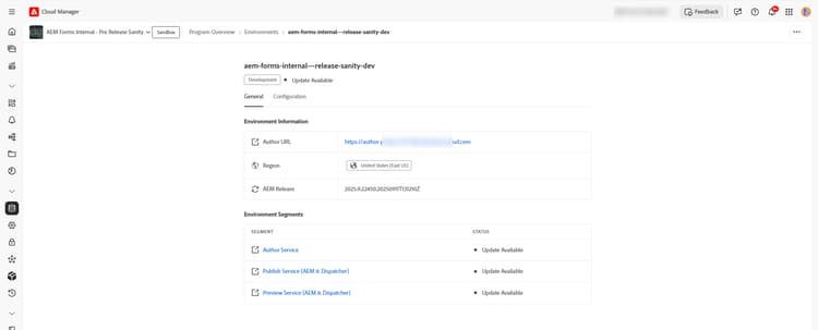 Optie1-Milieu Details