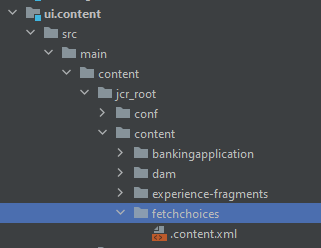 middel-resolver