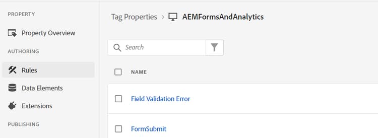 adaptive-form